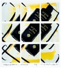 (c)Acqua di Parma