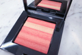 ボビイ ブラウン（BOBBI BROWN）の「シマーブリック」新色ネクター 5460円（8月17日発売）。(c)MODE PRESS