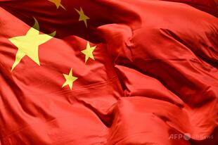 中国、批判押し切り「民族団結法」を施行 少数民族の同化懸念