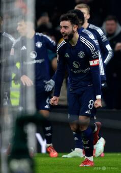 コリンシアン FA Cup アーセナル コリンシアン FA Cup アーセナル コリンシアン FA Cup