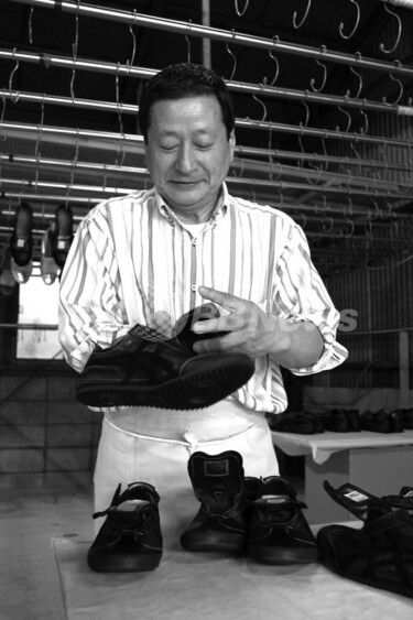 senken h 124＞アトリエノチカラ／「ニッポン・メイド」日本製の繊細