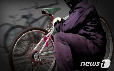 「弟たちにご飯を」自転車をつい盗んでしまった「福祉の死角地帯」の高校生…韓国・行政が支援模索