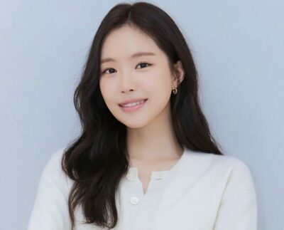 韓流女優の携帯をハッキング「プライベート情報、公開する」と脅迫…金銭要求・警察が捜査