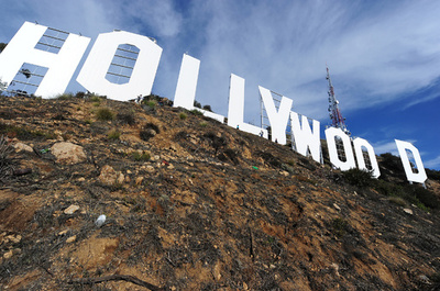 米ハリウッドの有力組合、トランプ氏の入国禁止令に抗議