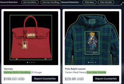 盗作・偽レビュー捕まえる韓国AI、さらに進化 (下)
