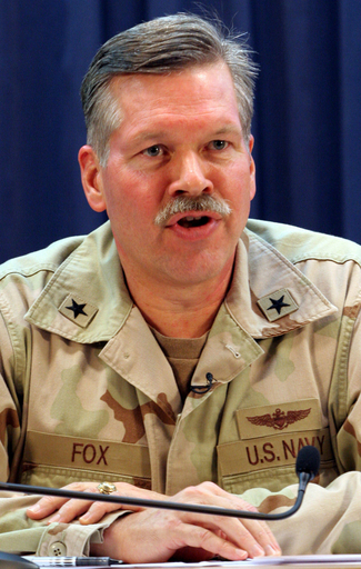 イラクで中国製ミサイル発見、イランから密輸か