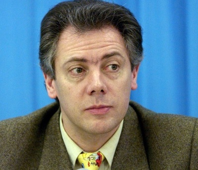 元フィギュア選手がコーチの性的虐待を告発、フランス