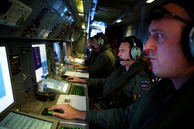 国際民間航空機関、航空機の追跡システムを再検討