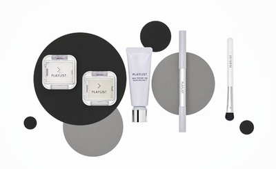 プロの“小技・隠し技”を凝縮！ 「プレイリスト」テクニックいらずの新作5アイテム