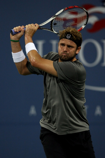 フィッシュ ブレーク破り全米4回戦へ