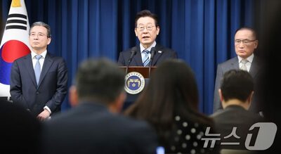 韓国、ついに「原子力の足かせ」解除へ…核燃料自立に一歩、だが課題は山積