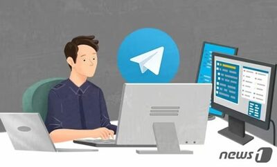 韓国・ディープフェイクの性搾取被害が急増…申告受け付けたら「わずか2日」で1400件以上