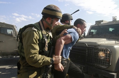 イスラエル、入植住宅829戸の新設を許可 NGO発表