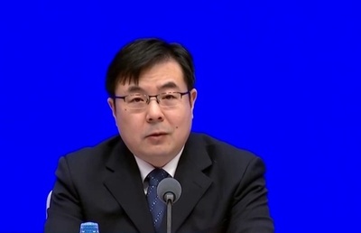 中国 国内の消費需要拡大を積極的に推進