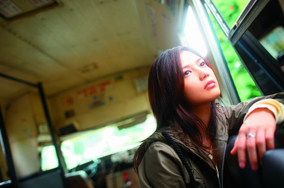 音楽プロデューサー西尾芳彦主宰「音楽塾ヴォイス東京校」2009年4月ついに開校！