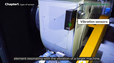 工場の運営費減らすスマートファクトリー、各地でラブコール – KOREA WAVE