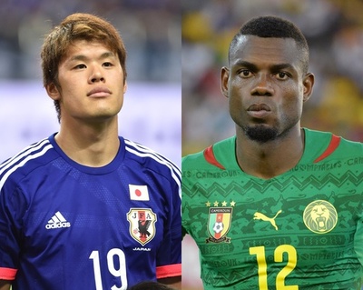 仏の名門マルセイユ、酒井宏とベディモの獲得を発表