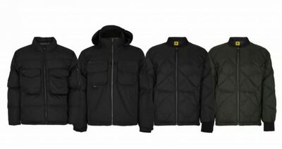 膨らんだダウンジャケット、揺れるKファッションの信頼 [韓国記者コラム]