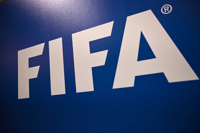 FIFA、インド連盟の資格停止解除 U17女子W杯は開催へ