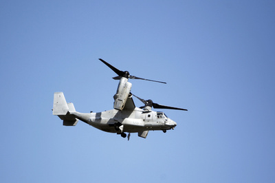 レゴ、「オスプレイ」モデルの発売中止 「社の指針に反する」と批判