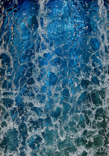 ナノ技術を応用した小型脱塩装置、米MIT大が開発