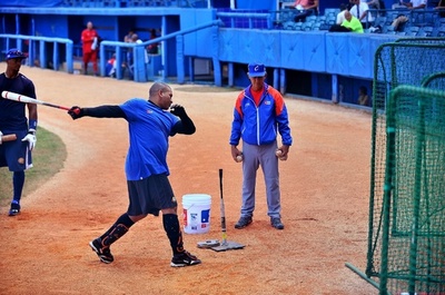人身売買でMLBに選手を送っていた男3人に禁錮刑、キューバ報道