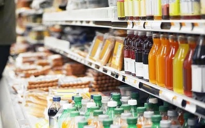 中国の糖尿病患者は1.3億人 無糖飲料を長期間継続して飲むと危険
