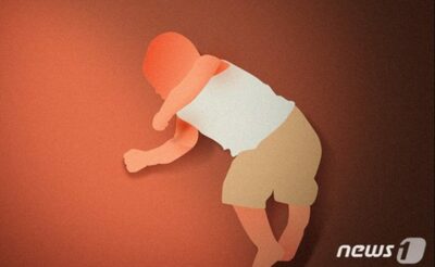 生後15カ月が腕を脱臼、防犯カメラ見たらシッターが虐待…韓国警察が捜査に着手
