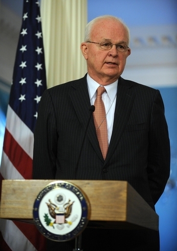 北朝鮮がミサイル追跡レーダーを試験稼働、韓国紙