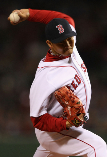 岡島 2回を投げ1安打無失点2奪三振の好投