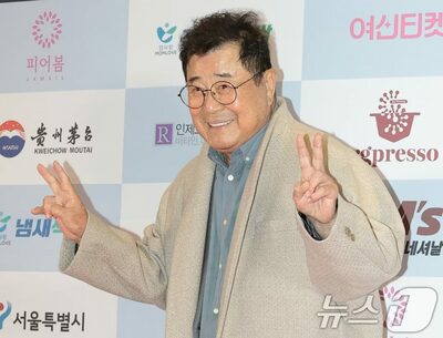 韓国俳優の写真を約30年無断使用…調理器具会社に1億ウォン賠償命令