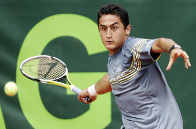 スペイン ベルギー降しグループ2位で終える