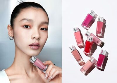 韓国ビューティー業界が秋商戦へ、乾燥対策と長時間キープの新作相次ぐ
