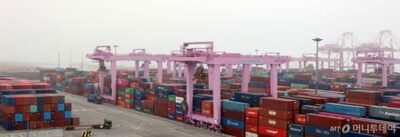 韓国中古車が新車より高値に？…海外需要爆発で“空前の好況”