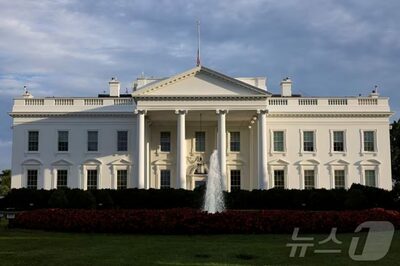 米国、韓国を中国製品の「違法積み替え」最高リスク群に分類…京畿道半導体ベルトを指摘