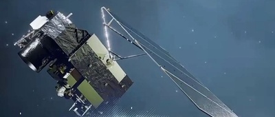 世界初のアクティブレーザーレーダー搭載CO2探査衛星 軌道上試験完了