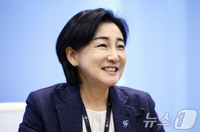 IBM韓国法人トップ「AIは人間を代替するのではなく、能力を高める道具だ」