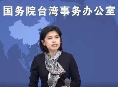 17万人超の台湾住民が大陸で新型コロナワクチンを接種