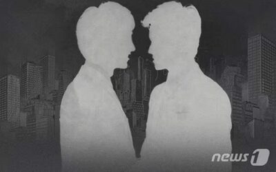 退職直前に「営業秘密」を競合企業にもらす…韓国・報酬1000万ウォン受け取った社員に有罪判決