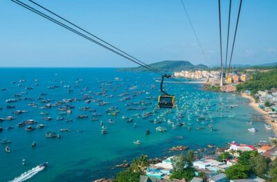 韓国・自由旅行型パッケージ需要、新型コロナ前より増加