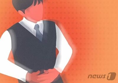 「授業中に漫画を読んでいた」中学生を自殺に追いやった韓国の教師、有罪判決確定