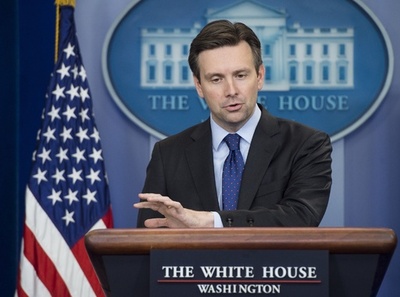 米政府、IS掃討でシリアに地上特殊部隊派遣へ