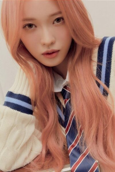 Billlieハラム、映画「ザ・ムーン」OSTを熱唱