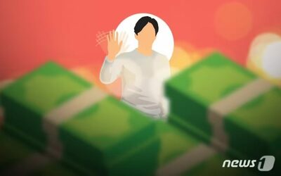 1年＋1日だけ働いて退職、年次有給を満額取得「厚かましい？」…韓国・制度悪用 vs 当然の権利