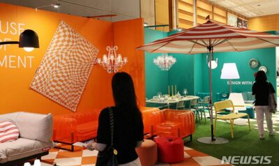 韓国・女性デザイン出願約20年で4.2倍増加…MZ世代急浮上