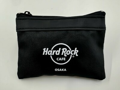 「ハードロックカフェ 大阪なんば ロックショップ」2025年12月3日（水） グランドオープン