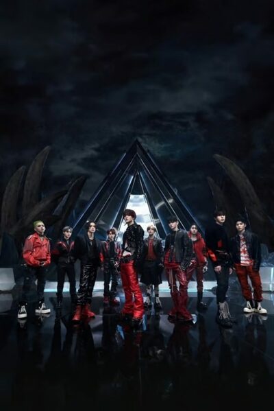 TREASURE、音楽番組からバラエティーまで全方位的活躍