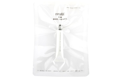 「リトゥ」チューブタイプの香水、19日発売