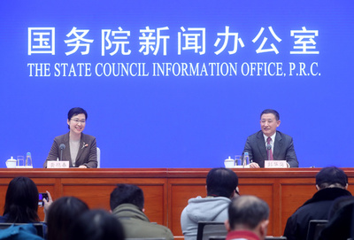 国務院直属の81社、一帯一路沿線で3400件超のプロジェクト請負 中国