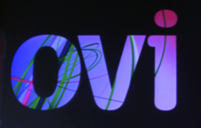 ノキア、デジタル音楽配信サービスに参入